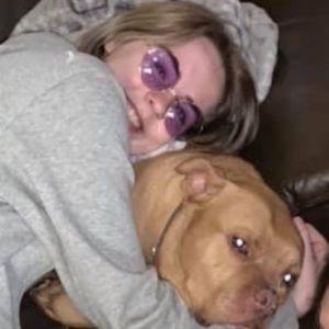 Meet your Posher, Joslyn